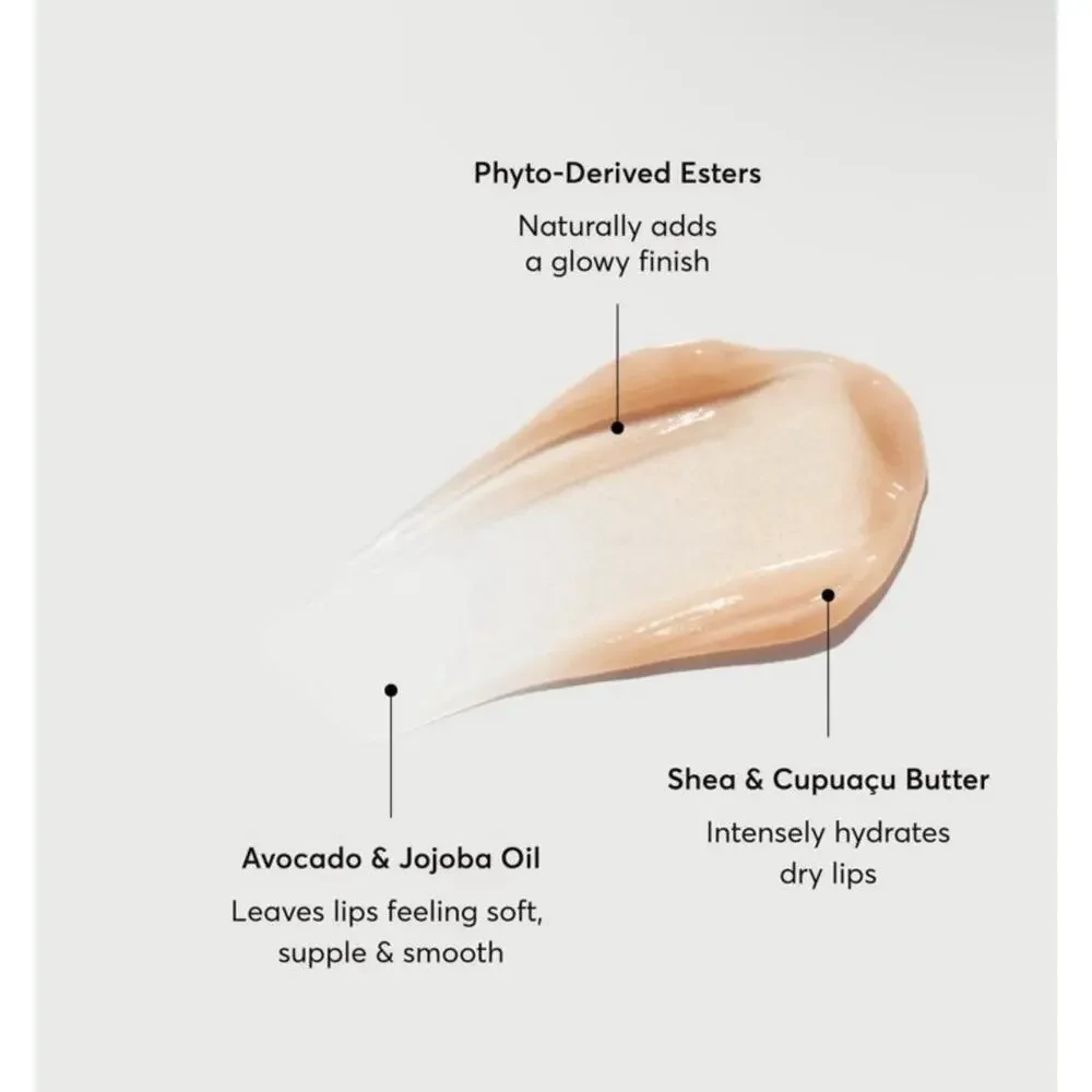 Phyto-Glow naturium phyto